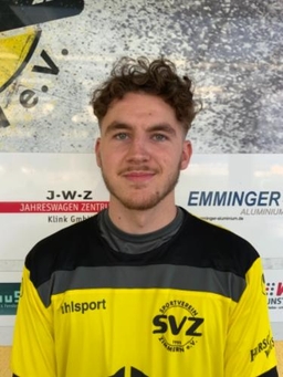 Avatar Bild für Matthias Bürkle