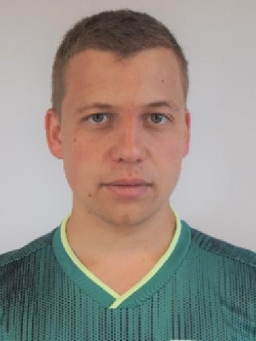 Avatar Bild für Jan-Luca Meineke