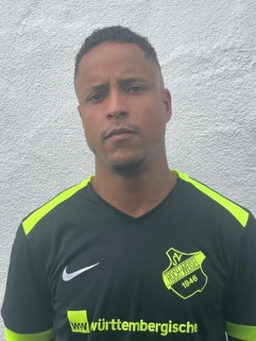 Avatar Bild für Denis Bettenhausen