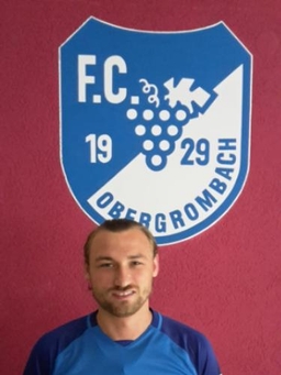 Avatar Bild für Dennis Bräuer