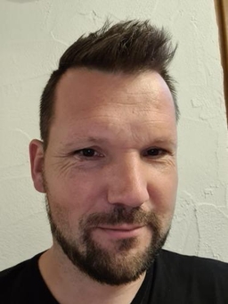 Avatar Bild für Thomas Wurm