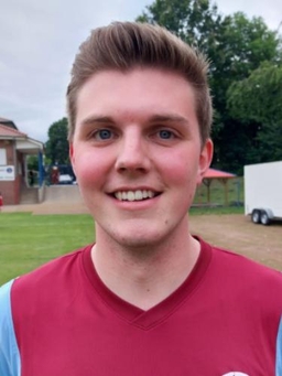 Avatar Bild für Marcel Oltmann