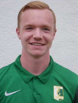 Avatar Bild für Nils Gräfe