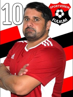 Avatar Bild für Semir Coskun