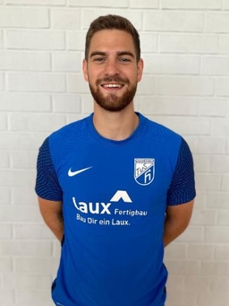 Avatar Bild für Simon Ikas