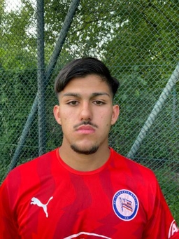 Avatar Bild für Ensar Bekdemir