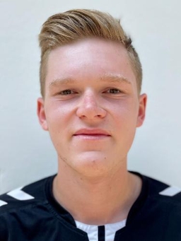 Avatar Bild für Moritz Walter