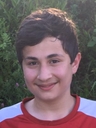 Avatar Bild für Profilbild