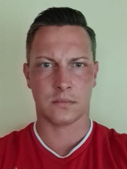 Avatar Bild für Kay Andreß