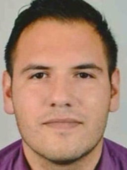 Avatar Bild für Benno Wolf