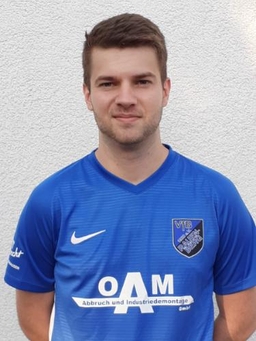 Avatar Bild für Marco Chlum