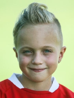 Avatar Bild für Sam-Lien Dietzold