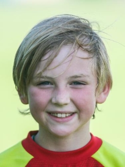 Avatar Bild für Marten Herzog