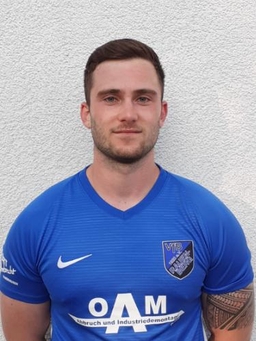 Avatar Bild für Andreas Knopf