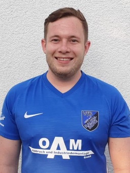 Avatar Bild für Hendrik Kutz