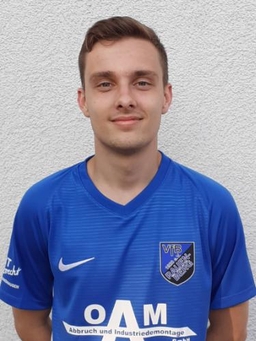 Avatar Bild für Johannes Rachel