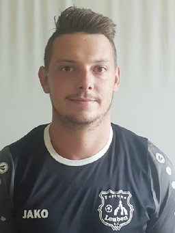 Avatar Bild für Benno Hanzlik