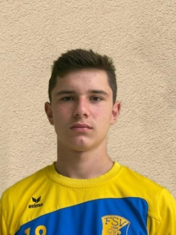 Avatar Bild für Leandro Seifert