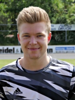 Avatar Bild für Robin Malte Möllers