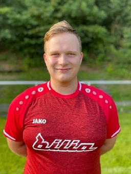 Avatar Bild für Sebastian Ebel