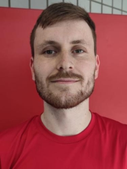 Avatar Bild für Toni Jungbeck