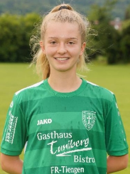 Avatar Bild für Emi Scheuer