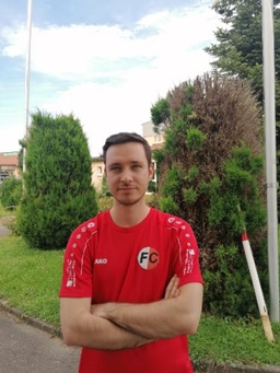 Avatar Bild für Jan Ehmann