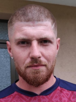 Avatar Bild für Alexander Schmitt