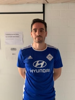 Avatar Bild für Georgios Koretsis