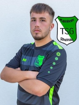 Avatar Bild für Burak Uguz