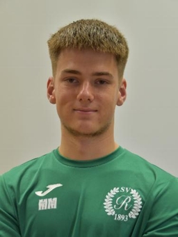 Avatar Bild für Marvin Mischke