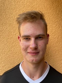 Avatar Bild für Alexander Figge