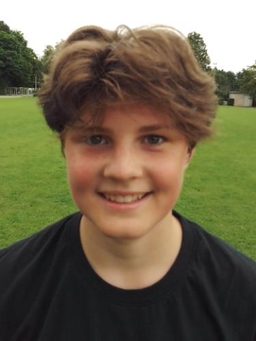 Avatar Bild für Alexander Zöller