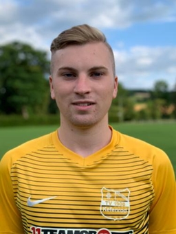 Avatar Bild für Marc Sessel