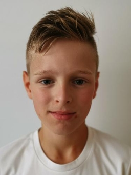 Avatar Bild für Arthur Emil Kupke