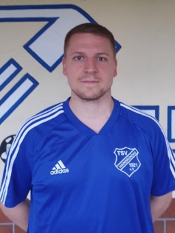 Avatar Bild für Till Stephan