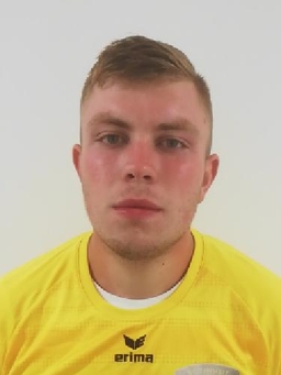 Avatar Bild für Kevin Schönherr