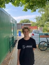 Avatar Bild für Profilbild