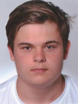 Avatar Bild für Fabian Domina