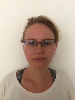 Avatar Bild für Constanze Schuhmann