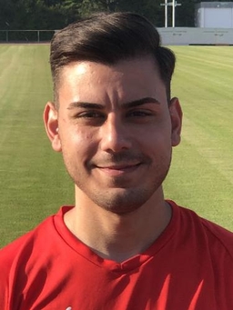 Avatar Bild für Nuri Enes Yüksel