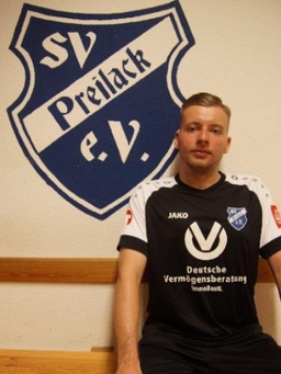 Avatar Bild für Alexander Schmidbauer