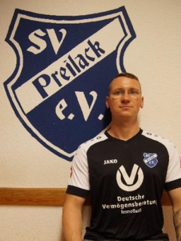 Avatar Bild für Nico Schlodder