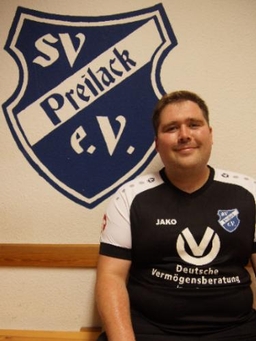 Avatar Bild für Philipp Schwietzer