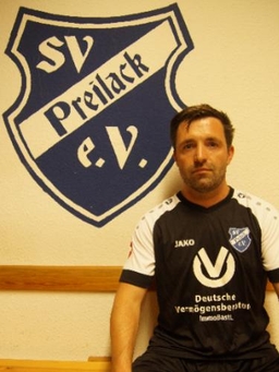 Avatar Bild für Torsten Siewert