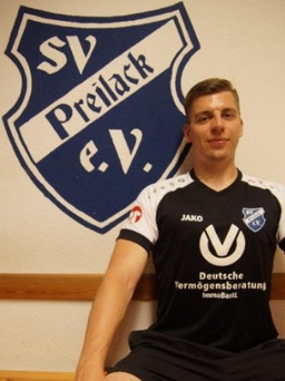 Avatar Bild für Markus Krüger