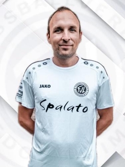 Avatar Bild für Nico Grimm