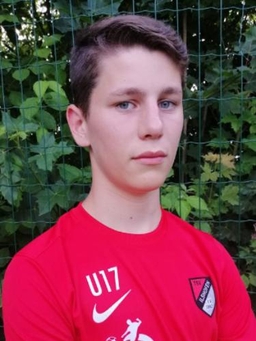 Avatar Bild für Jonas Bindewald