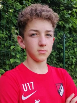 Avatar Bild für Tom Hiller