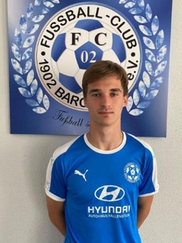 Avatar Bild für Franz Erbe